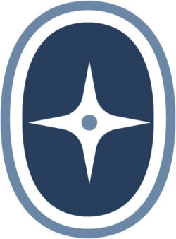 Waypoint Icon