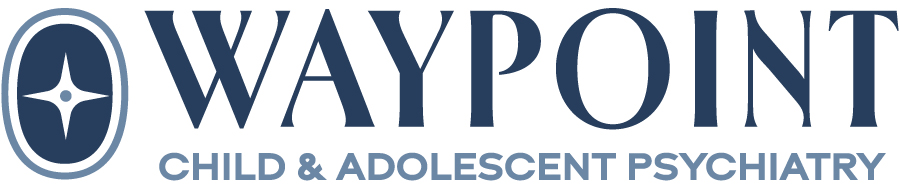 Waypoint Logo